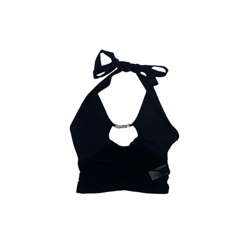 Black Top